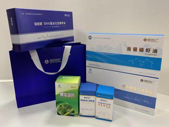 石首彩盒定制